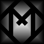 M5x