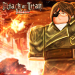 Attack on Titan: Advance [Main Group]
