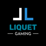 L1QUET GAMING