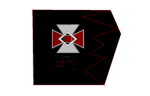 the x697th