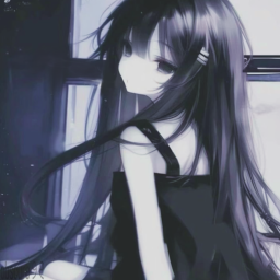 ♡