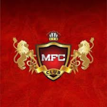 Megafuncreations