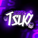 Tsuo Community
