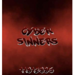 Cyber sinners