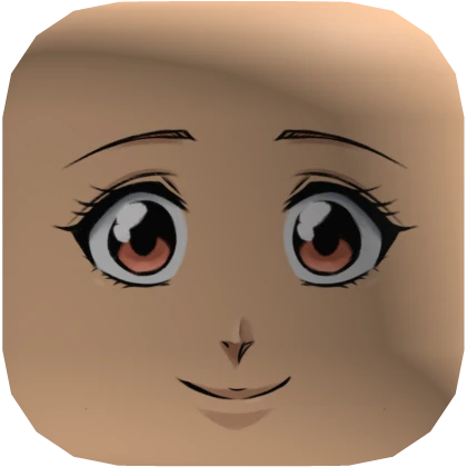 Megumi | Roblox Item - Rolimon's