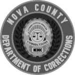 Nova County Department of Corrections