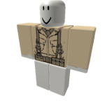digging minecraft fan club + zombie kick buts