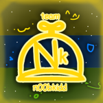 team n00bkidd :3