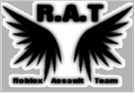 R.A.T zdestryer55's division