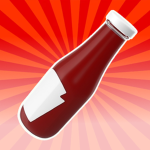 Ketchup Basement Official