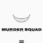 xXx_MurderSquad