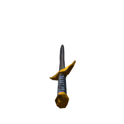 Sword Giver