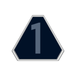 [1NAA] 1st Nova Agency Audit