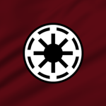 〱Red Guard