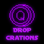 Why Not Creations