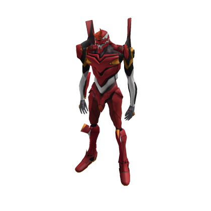eva02