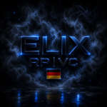 ELIX RP VC