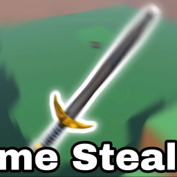 Time Stealer