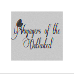 Voyagers of the Out Lasted