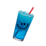 The DrowsySoda Community