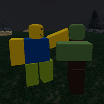 ZOMBFS