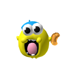 Roblox entity thumbnail