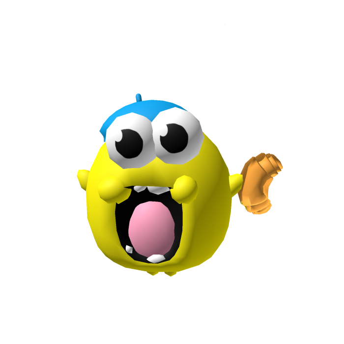 Oui oui oui Steamhappy