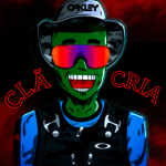 CLÃ FUNK ID