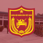 [BBCG] Vietnam Mechanized Infantry