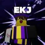 EKJs fan group