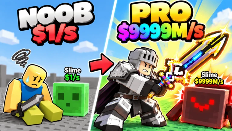 Thumbnail removed