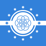 United Extrasolar Federation