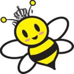 $Queen Bee Clothing$