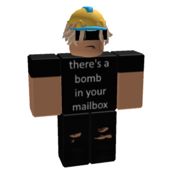 The Untitled Game