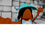 Pinguin_Gruppe.emmaaaa