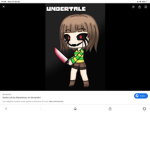 Pandas y roblox