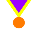 Husky certified guides