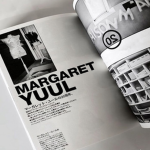 margaret yuul