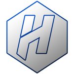 Hexxis Studios