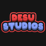 Desu simulators