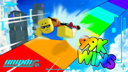 [UPD⚡] Szkolenie Jetpack🚀