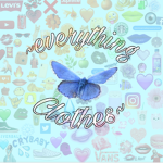 -everything clothes-