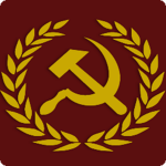 The Party Of Communist Individuals