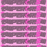 EMPERORI$M