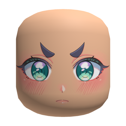Kurumi Haraga