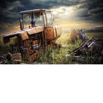 Cataclysm | The Damned