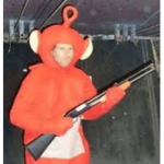 telletubbies gang