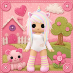 Jellycatbean