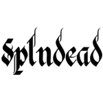 splendead Group Thumbnail