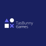 TasBunny Games